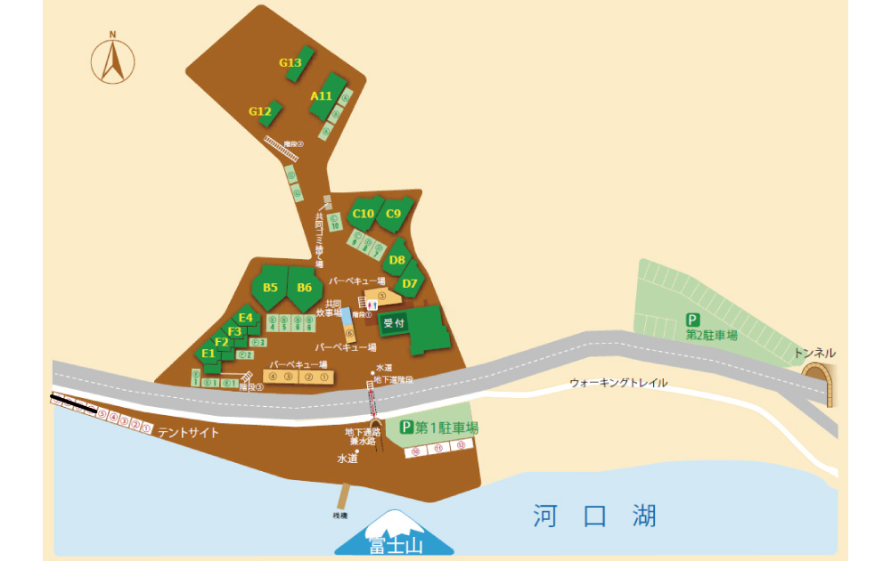 k-tozawa-map-場内マップ