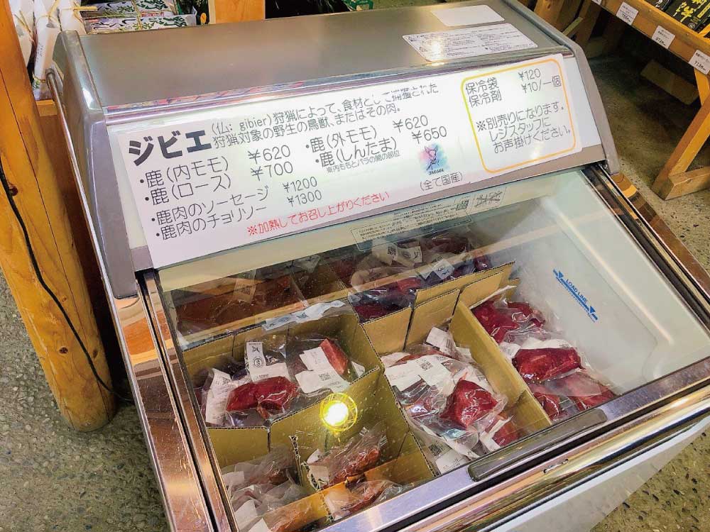 南きよさと鯉とカモの池