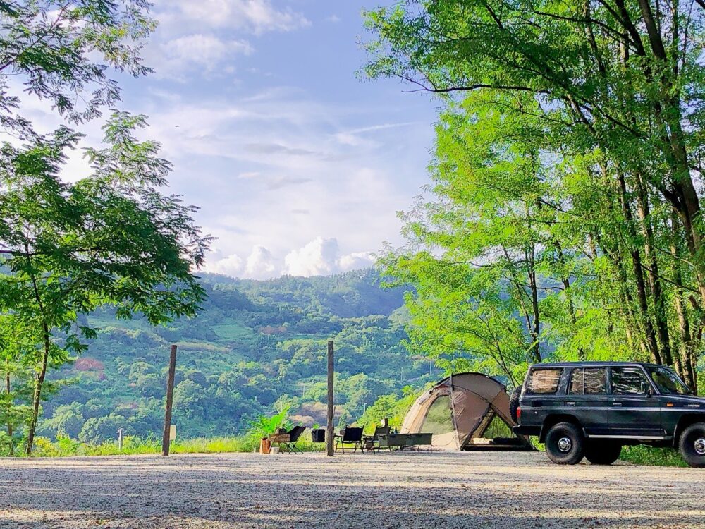 おすすめサイト