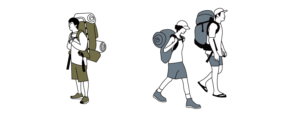 ソロ・デュオお得プラン